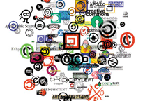 Informal Networks Belgrade