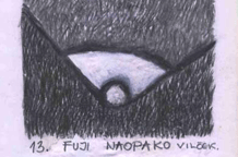 Kolaži Slobodana Viličeka