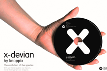 Svet irational. org-a