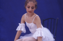 Fotografije Ivana Pančića