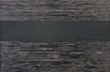 Vladimir Ristivojević - The Other Side of Black