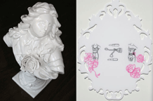 Velike strasti - Josifović & Tadić