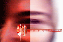 Video radovi Caterine Davinio