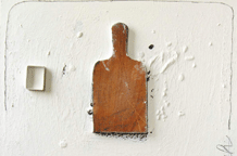 Milan Nešić u GSU Smederevo