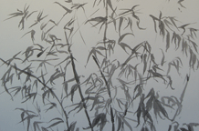 Arion Asllani - Crteži