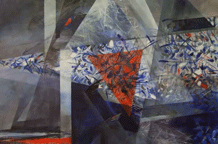 Dragana Bojić Nikolić - Slike