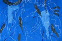 Srpska umetnost u Mijanmaru