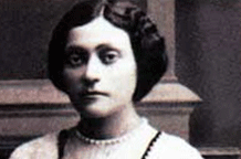 Isidora Sekulić - 50. godina od smrti