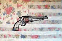 Remington, lik i delo