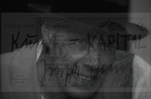Kapital i umetnost