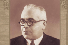 Todor Manojlović: Građanin sveta
