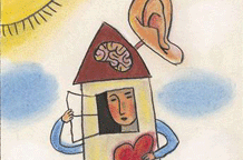 Savremena nemačka ilustracija slikovnica
