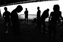 PRESSPHOTO SRBIJA 2008