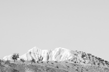 Unutrašnji pejsaži Sonje Žugić