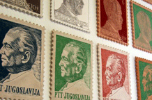 Krajnji otisak Veljka Zejaka