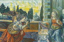 Metamorfoze Milice Stevanović