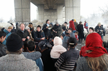 Psihogeografsko istraživanje