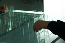 Igra sveta u svetu igre