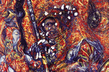 Ja retko sanjam Dragana Bogićića