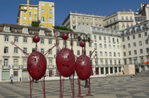 Evropska nagrada za javni prostor