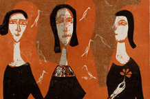 Od linearne do sintetičke forme