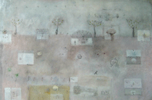 On the end (or on the beginning)