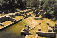 Kulturno blago Evrope