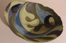 Horvat & Popović u Temišvaru