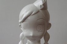 Opšta mesta Ane Krstić