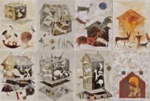 Slike u slici ili priče u priči