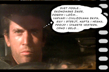 Pobesneli Maks za Praznik rada