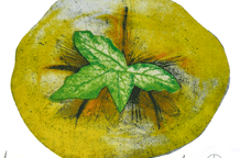 Grafike Anice Radošević