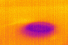 Isijavanje Gorana Dragaša