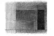 High Tech nacrti Ljubomira Vučinića