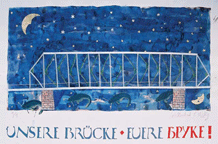 Rewind  Vučinić & Vilček