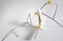 Izložba umetnika iz Italije