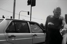 Holy Office Ivane Ivković