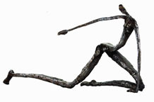 O izvesnim samoćama