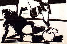 Sudijska nadoknada vremena