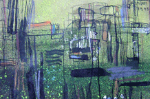 Haos Vlade Njaradija