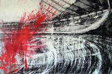 Putovanje kroz prošlost ka budućnosti