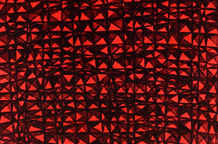 Nagrada Veliki pečat