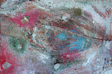 Igra bez cenzure Biljane Novković