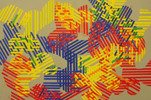 Igre bez granica Mirka Nikolića