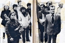 5. decembar 1978. Bojana Fajfrića