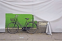 Eko - svesne fotografije