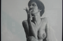 Nagrada publike Đorđu Lukoviću