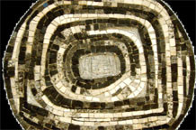 Od elektronske ka zidnoj slici