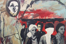 Pozajmljeno sećanje II