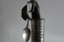 Planeta zemlja - preobražaj